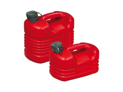 f9a323541e98646cca80a83b239a3a2354524c42 311001 00 C 25 FAN thumbnail 2000px 72ppi