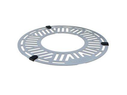 01388217983ba904d13637571fd95250f9e7a90c 320044 00 H 25 FAN thumbnail 2000px 72ppi