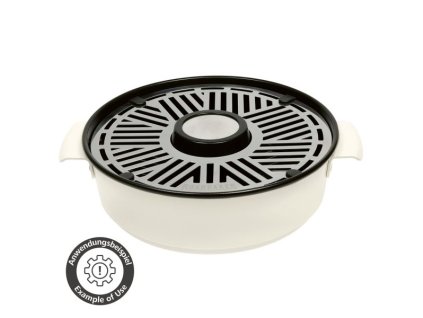 b98d3fc69967d6dcdcfe8104a65d431edda2c68a 320045 00 H 25 FAN thumbnail 2000px 72ppi