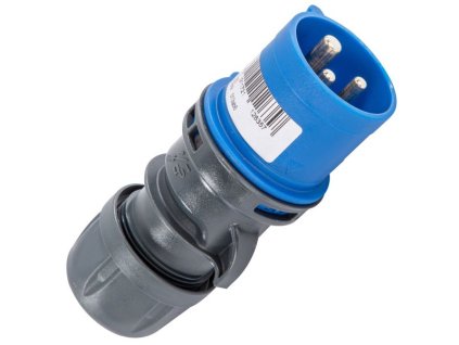 ec612589fbda82e643b56fb109d8235b7c7a0a4c 321026 00 H 20 FAN thumbnail 2000px 72ppi