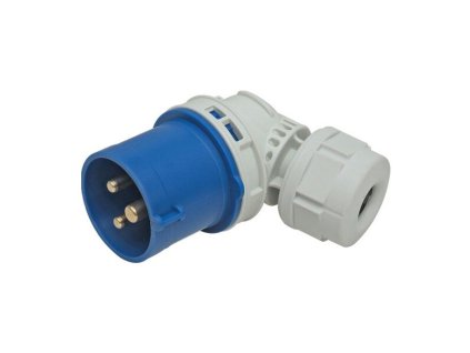 1673c9339ae3d414276e4852684f32632996363a 321033 00 H 17 FAN thumbnail 2000px 72ppi