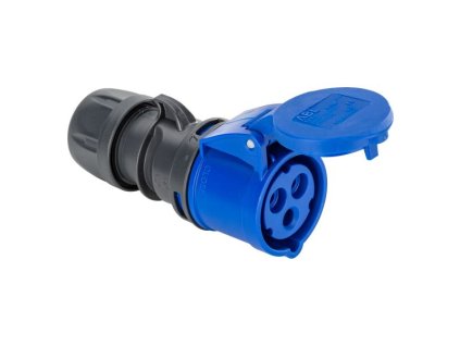 4f7fab62c03ccde09afdab7a605dd50fab159a89 321038 00 H 23 FAN thumbnail 2000px 72ppi 1