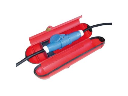 7baf8107d9e663b47bb45c983fd888f6292f5f51 321039 01 H 10 FAN thumbnail 2000px 72ppi