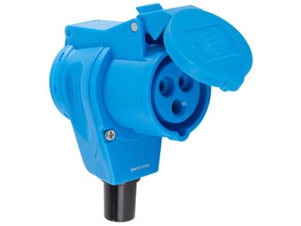 b4655eb18c266da54ebe2c24447c2bc705793618 321041 00 H 20 FAN thumbnail 2000px 72ppi