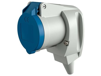 f01f6c9d20f63e0999fe8bbca9b9d6fe1a82acc4 321044 00 H 25 FAN thumbnail 2000px 72ppi