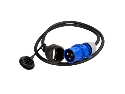 2dc401534fea763f077eba541ea35df96d05bf1a 321048 00 H 14 FAN thumbnail 2000px 72ppi