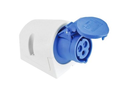 8e7eafecd5ff4c6231f4de36c532616507b14640 321110 00 H 18 FAN thumbnail 2000px 72ppi