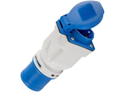 5bd451db8c55833a412971c8a7ff9d872890f601 321432 00 H 20 FAN thumbnail 2000px 72ppi