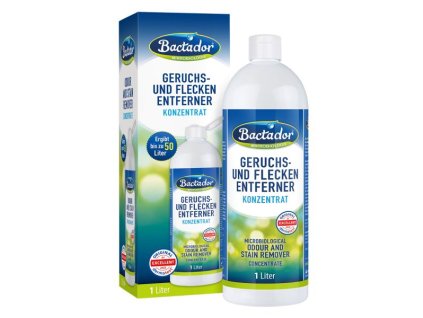 187c457996de377d010a5e690970c397a6c3f2fc 450470 00 H 24 FAN thumbnail 2000px 72ppi 1