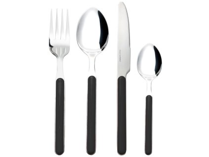 75bb59984d5e402f4b30ee021a23168ba2e62a9d 550183 00 H 23 FAN thumbnail 2000px 72ppi