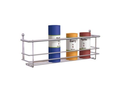 c65be25b26520514642be24f44cf142a6892ec56 550271 00 H 04 FAN thumbnail 2000px 72ppi