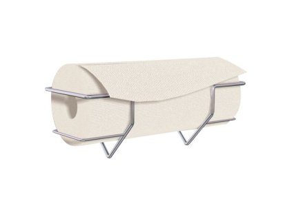 5aa1fd6368a6086b08ac3a1d33a2d0e63eb67930 550272 00 H 04 FAN thumbnail 2000px 72ppi