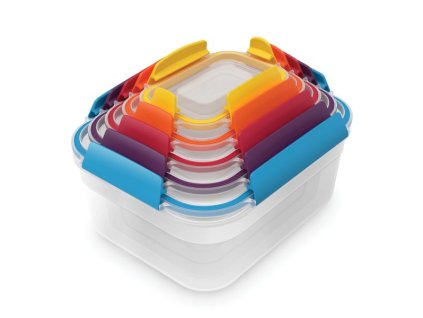 7b48b4f02aaf1d52d0ca65abaaf938bf771afac9 550485 00 H 23 FAN thumbnail 2000px 72ppi