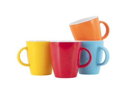 2e2c53265425dc3a703e37bc20d389187ac0b532 550838 00 H 24 FAN thumbnail 2000px 72ppi