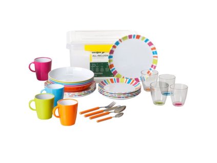 c512f420850d5fe43dd18b8d2565c81c36d85299 550984 00 H 21 FAN thumbnail 2000px 72ppi