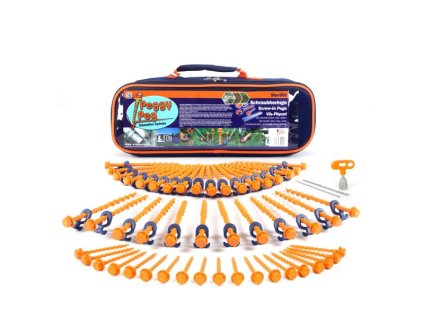 11cd15ddde084754c6d5d642a91a28ee73d9fc05 610121 00 H 23 FAN thumbnail 2000px 72ppi