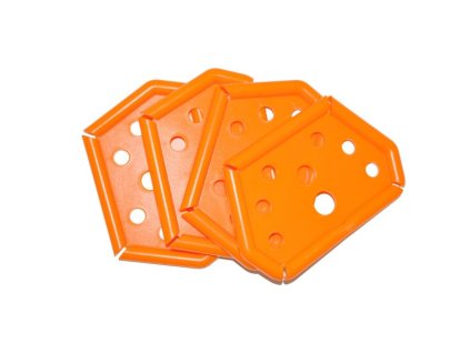 50db62e0b2ad6022a4b1555e3c8fc747a5c82b02 610127 00 H 13 FAN thumbnail 2000px 72ppi