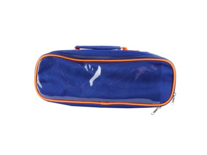 8e38e2a7aae7708a03a47f13c4c4327ccfb2bc83 610129 00 H 14 FAN thumbnail 2000px 72ppi