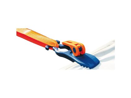 199013e3057497cc7c90946b3418765c31810fa8 610130 00 H 10 FAN thumbnail 2000px 72ppi 1