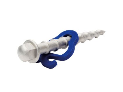 ef1ff7b359cd07c6f3199d5e4bcb5e865056ce34 610134 00 H 13 FAN thumbnail 2000px 72ppi