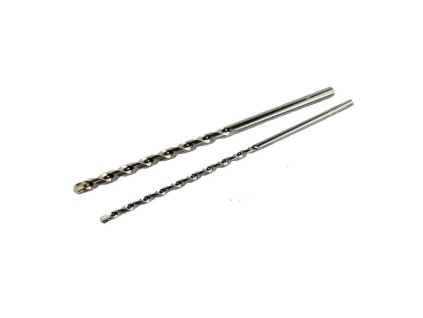 8a8f981d077ae3bd8595153d7e4e6bc2b93f7c27 610139 00 H 15 FAN thumbnail 2000px 72ppi