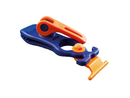 fe6515e6fcc3109d06d60916057ce74ba5415017 610141 00 H 25 FAN thumbnail 2000px 72ppi