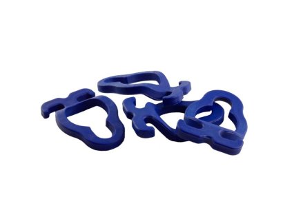 2b44032e5f5aa6dd6b75d71ed75044aecd838f56 610142 00 H 14 FAN thumbnail 2000px 72ppi