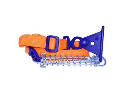 c05af1a21efdd3fdb262a074192669065dc85b0b 610144 00 H 25 FAN thumbnail 2000px 72ppi