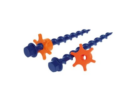 2f0b63d8f27d027a18bc6d51137c24a2bae42efa 610145 00 H 16 FAN thumbnail 2000px 72ppi