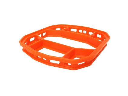 41ab68a5d4bd0408674c35f742d2a2e9398a0870 610147 00 H 17 FAN thumbnail 2000px 72ppi