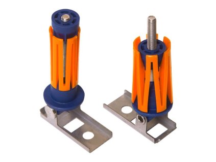 9f2dd324f559af7876fb327b1d0cfafdbecbd15f 610148 00 H 25 FAN thumbnail 2000px 72ppi