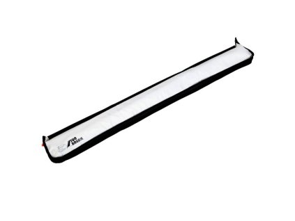 2338fd513d49ed5addc5369645333f84f7898e10 610225 00 P1 25 FAN thumbnail 2000px 72ppi