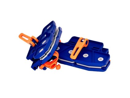 83a89cd681140491f4c82f164495f6233eb68002 610250 00 H 25 FAN thumbnail 2000px 72ppi