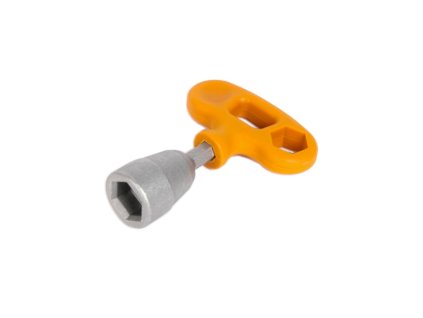 a79beae836d783e1df3252184a5889fc2e021563 610450 00 H 23 FAN thumbnail 2000px 72ppi