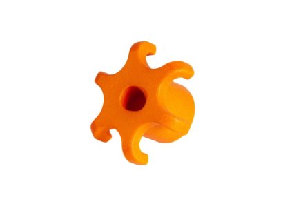 b6dad144006e0a24caf1714c1b42a24b9ef7af97 610453 00 H 23 FAN thumbnail 2000px 72ppi