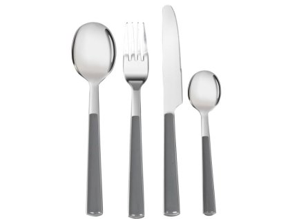 126701d8d398ada79fd257b34bc514bc738bc295 16401 00 H 24 FRE thumbnail 2000px 72ppi 1