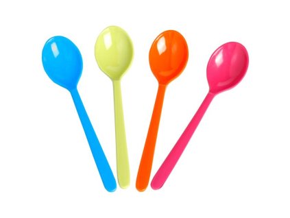 62c5ca72123401c0689584ec2f7f149d1461abd1 16540 00 H 25 FRE thumbnail 2000px 72ppi