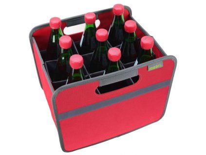 099e03e7efd8a0df657e2c16d89b40972dea14d0 71797 00 H 20 FRE thumbnail 2000px 72ppi