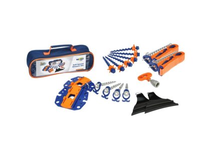 888b4e37886509e785ba4153da3f96e1efdfd63b 93842 00 H 20 FRE thumbnail 2000px 72ppi