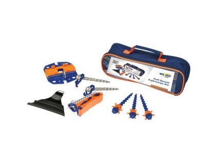 498077d6ea5405ad39c39d5801dc9ece00693535 93844 00 H 20 FRE thumbnail 2000px 72ppi