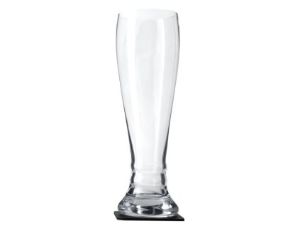 fb62c78352752facd9e3fe5e9f1e91ffb7702b92 550776 00 H 22 FAN thumbnail 2000px 72ppi