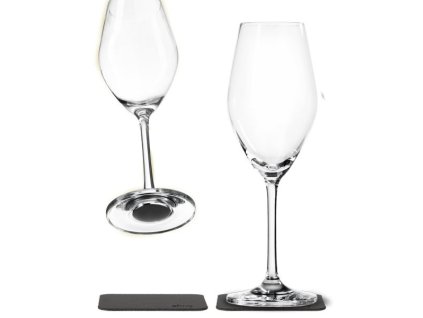 69e43072e6638b0341446fd840d38e60f25a1891 550777 00 H 22 FAN thumbnail 2000px 72ppi