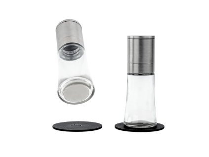 a00e9f56a4411abb71aed6796748f37b8510dc20 550789 00 H 24 FAN thumbnail 2000px 72ppi