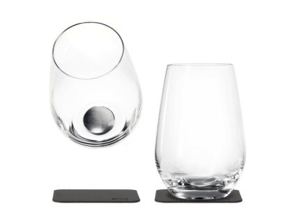 9134a58db7e17ca9b6591614c60231f1ca20f1d3 550790 00 H 22 FAN thumbnail 2000px 72ppi