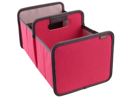 a3c4cb6e12e1cf59f082cb925ce9c19c93caa5bf 71690 00 H 24 FRE thumbnail 2000px 72ppi