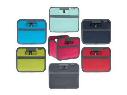 2dfd53b12c96c86ae15f80c10bb1e9399a0116fd 71751 00 C 24 FRE thumbnail 2000px 72ppi