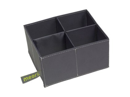 e8dc7342277a60d600513fda2cdb1d97fe45ccab 71781 00 H 20 FRE thumbnail 2000px 72ppi