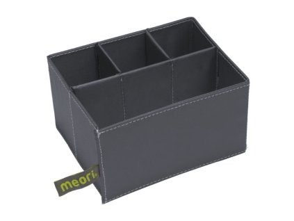 2fbc46ac476ae787f8d919839c03ab689722221c 71782 00 H 20 FRE thumbnail 2000px 72ppi