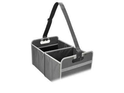 673d27dbdeaed484b9d61ff6251adb97b06ba437 71783 00 H 20 FRE thumbnail 2000px 72ppi