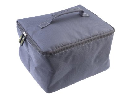 c5659ae457c30383a05463582259c2cae2cbb363 71793 00 H 22 FRE thumbnail 2000px 72ppi